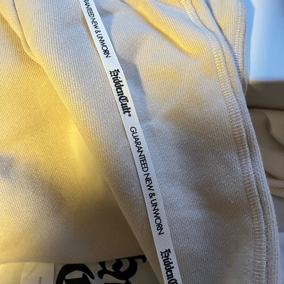 Hidden cult INCA set - Picture 5 of 9